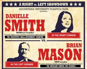 545238_10153296695090637_1534800714_n