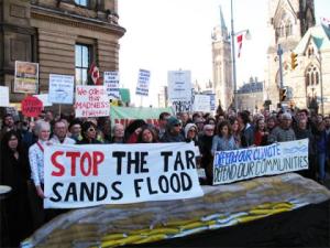 defend-climate-rally